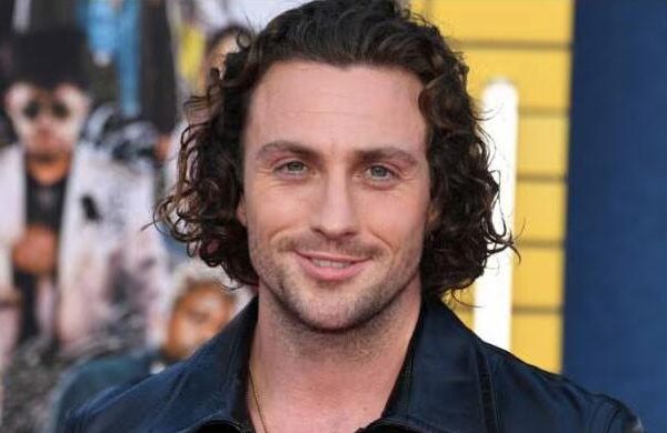 aaron-taylor-johnson-opens-up-about-shedding-‘an-aura’-after-intense-roles