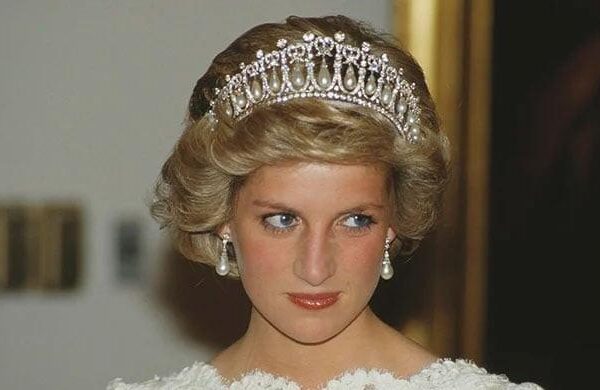 princess-diana-sad-christmas-after-divorce-involved-ae˜sleeping-pills’