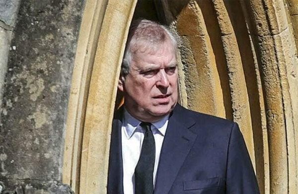 prince-andrew-knows-king-charles-is-ae˜too-kind’-for-christmas-snub