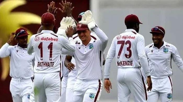 west-indies-announce-test-squad-for-pakistan-series