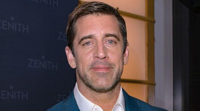 aaron-rodgers-says-love-is-ae˜good-feeling’-after-shailene-woodley-split