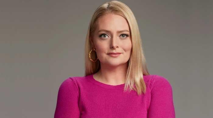 lauren-ash-reveals-how-she-shed-pounds-while-battling-ilness