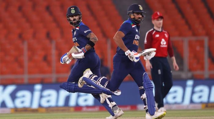 india-skipper-rohit-backs-kohli-to-find-fix-for-off-stump-woes