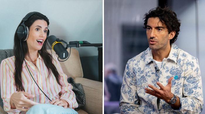 justin-baldoni’s-podcast-cohost-exits-after-blake-lively-lawsuit:-report