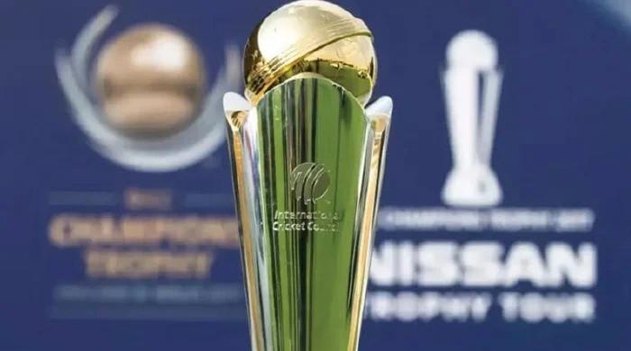 champions-trophy-2025:-icc-announces-fixtures-for-much-awaited-tournament