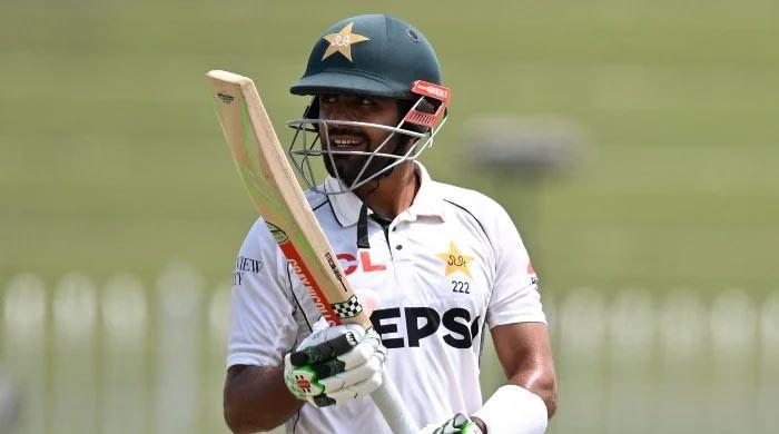 pak-vs-sa:-will-babar-azam-be-part-of-first-test-squad?