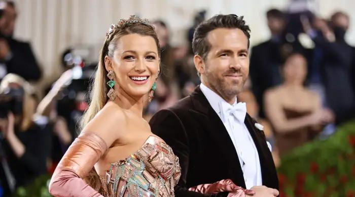 ryan-reynolds-shares-important-message-amid-blake-lively’s-legal-battle