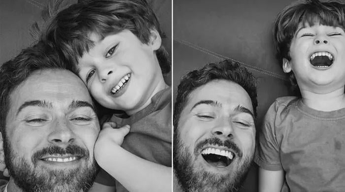 artem-chigvintsev-breaks-social-media-silence-months-after-divorce-from-nikki-garcia