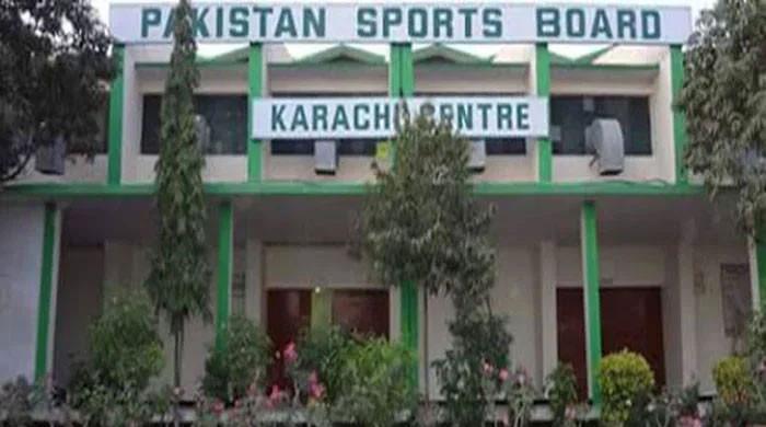 pakistan’s-sports-governance-heading-towards-crisis?