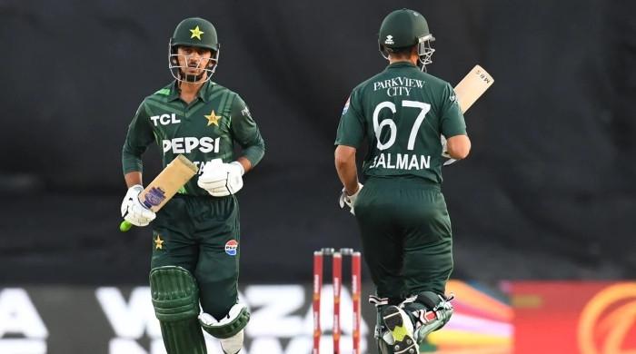 agha-salman,-saim-ayub-rise-in-latest-icc-odi-rankings