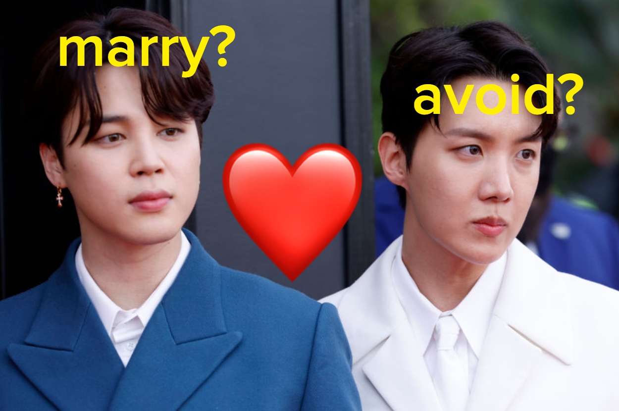 kiss,-marry,-or-avoid:-which-bts-member-would-you-choose?