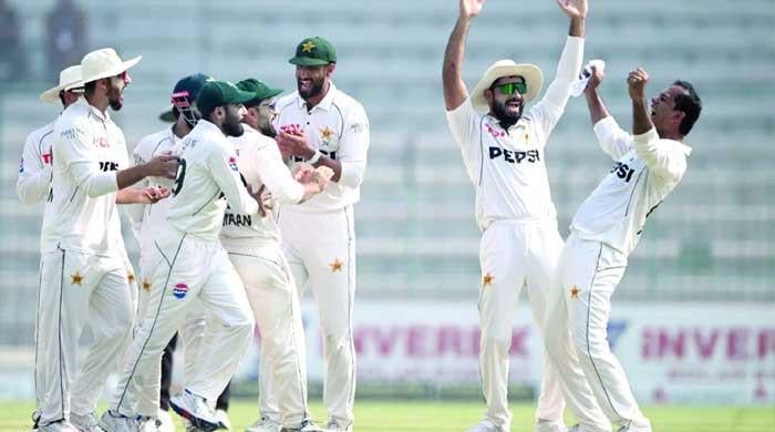 after-odi-victory,-pakistan-to-embark-on-south-africa-tests-challenge-from-tomorrow