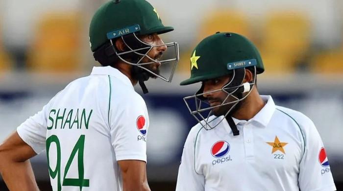 babar-azam-returns-as-pakistan-unveil-playing-xi-for-first-south-africa-test