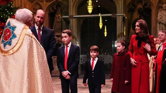 prince-louis-ae˜grown-up’-response-when-kate-middleton-talks-about-ae˜kindness’