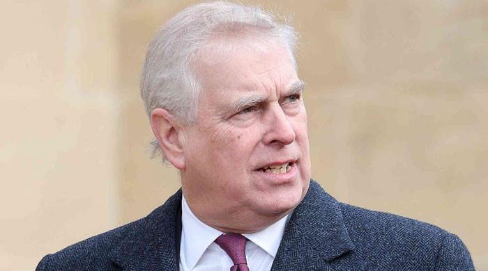 prince-andrew-urged-to-do-the-right-thing-amid-chinese-spy-scandal