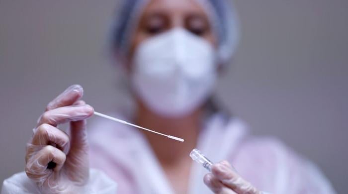 uae-announces-to-make-premarital-genetic-test-mandatory-from-next-month