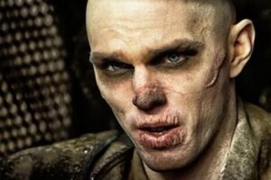 nicholas-hoult-faces-worst-‘fear’-on-shooting-set