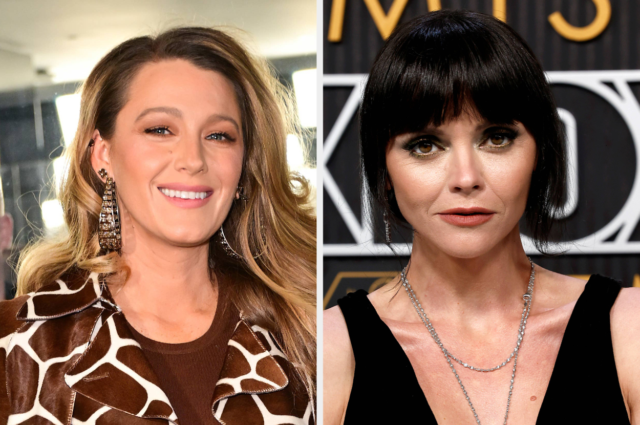 christina-ricci-shared-a-message-of-support-for-blake-lively-and-amber-heard