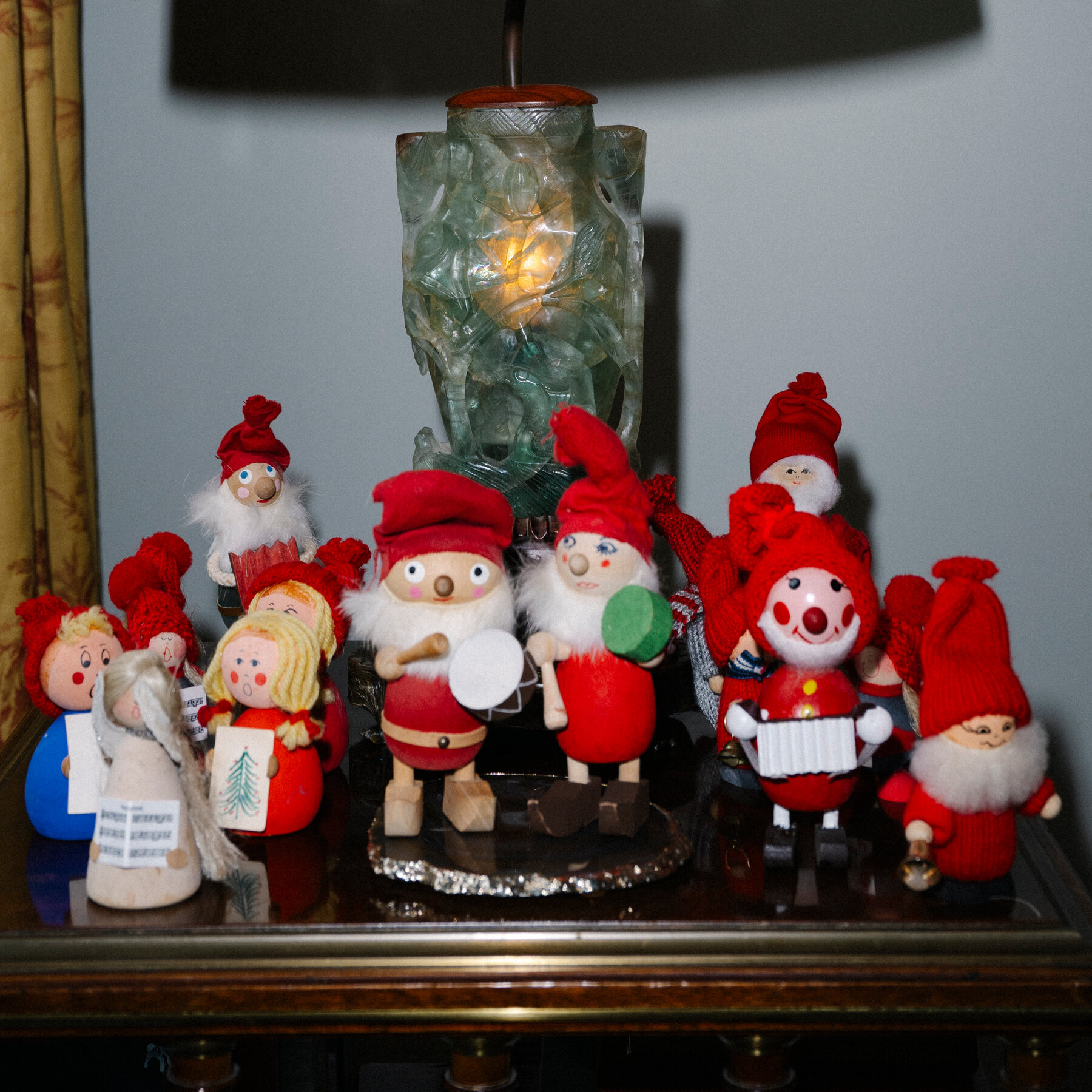 holiday-briefing:-a-day-to-celebrate