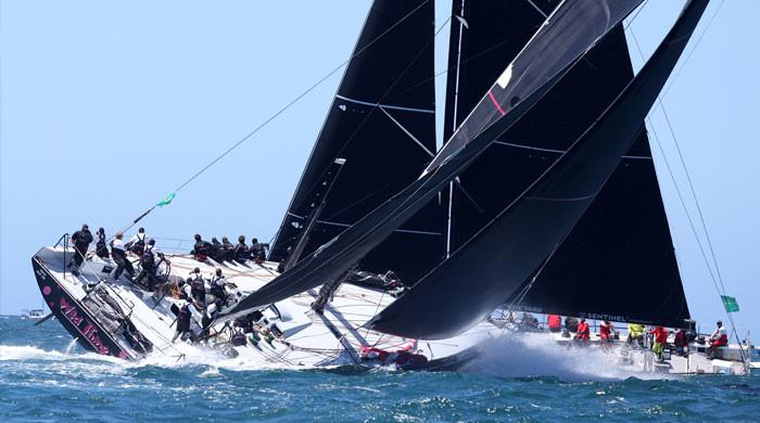 two-sailors-killed-as-wild-weather-devastates-sydney-to-hobart-yacht-race