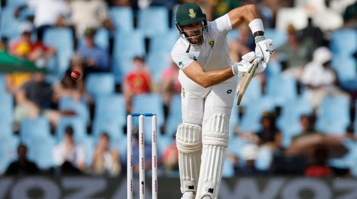 markram’s-half-century-steadies-south-africa-after-early-woes-in-first-test-against-pakistan