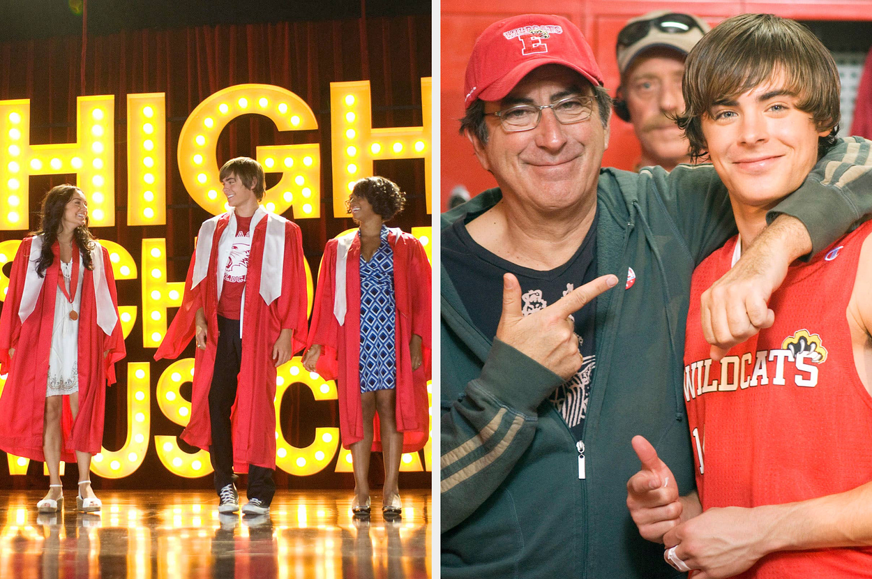 i-thought-i-knew-everything-about-“high-school-musical,”-but-these-behind-the-scenes-details-have-blown-my-mind