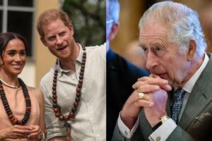 king-charles-sends-another-shock-to-harry,-meghan-after-christmas-snub