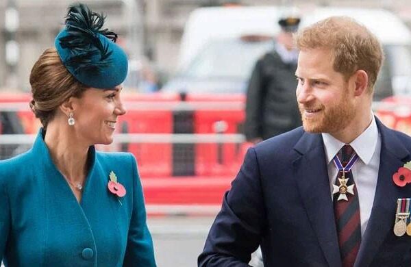 kate-middleton-secretly-plans-something-big,-reaches-out-to-prince-harry-for-help