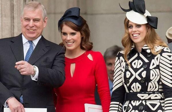 how-princess-eugenie,-beatrice-are-affected-by-criticism-on-prince-andrew?