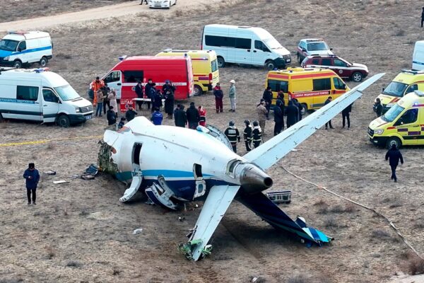 what-we-know-about-the-plane-crash-in-kazakhstan