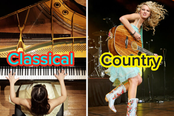 which-genre-of-music-are-you?