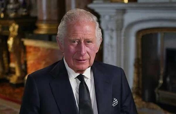 king-charles-boasts-about-his-popularity