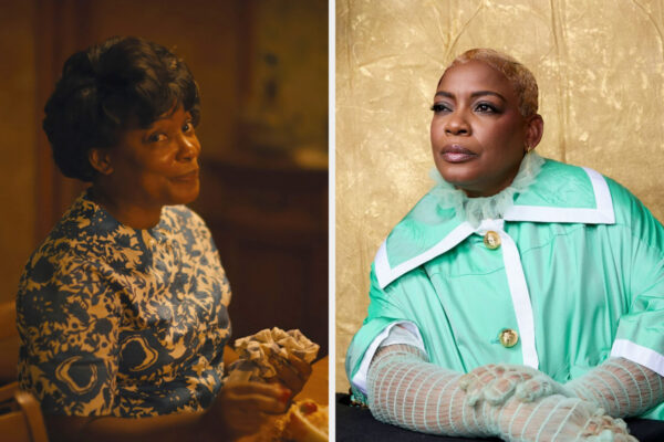“the-challenge-is-to-not-make-it-pornography”:-aunjanue-ellis-taylor-talks-black-trauma-on-screen-and-filming-“nickel-boys”