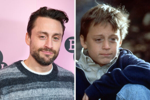 kieran-culkin-revealed-the-outrageous-thing-a-director-said-to-him-when-he-was-six-years-old