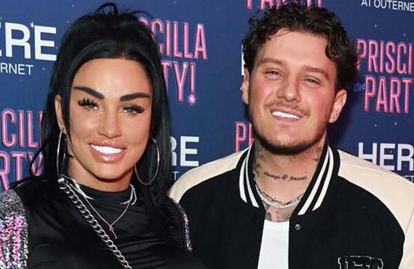 katie-price-speaks-out-on-jj-slater-breakup-rumours