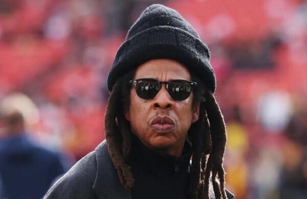 jay-z-loses-legal-favor-to-jane-doe-amid-bombshell-claims?