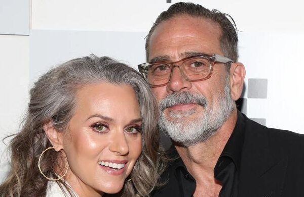 hilarie-burton,-jeffrey-dean-morgan-reveal-shocking-truth-about-working-together