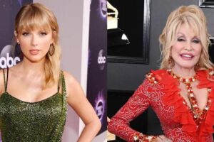 dolly-parton-sparks-collab-rumors-with-taylor-swift-after-recent-move