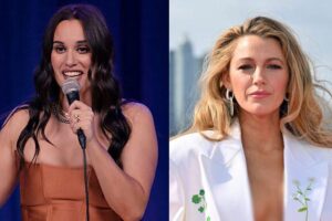 hannah-berner-clears-air-on-blake-lively-joke-amid-justin-baldoni-buzz