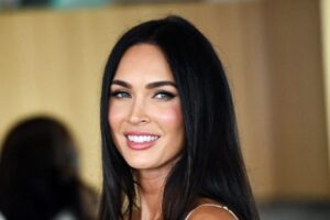 megan-fox-cannot-trust-machine-gun-kelly:-report