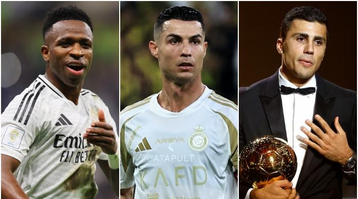 cristiano-ronaldo-breaks-silence-over-vinicius-jr-snub-in-ballon-d’or-result