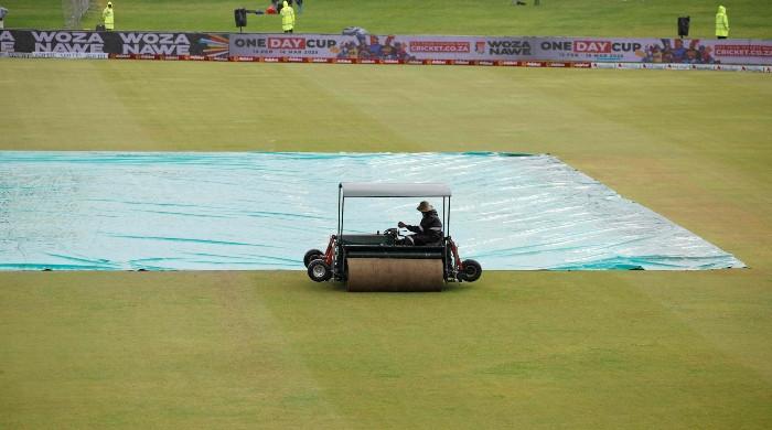 pak-vs-sa:-third-day-of-centurion-test-delayed-due-to-rain