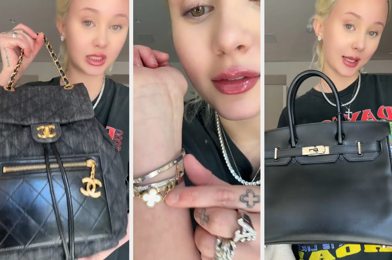 alabama-barker-just-shared-her-$80k-christmas-haul,-and-people-are-in-actual-disbelief