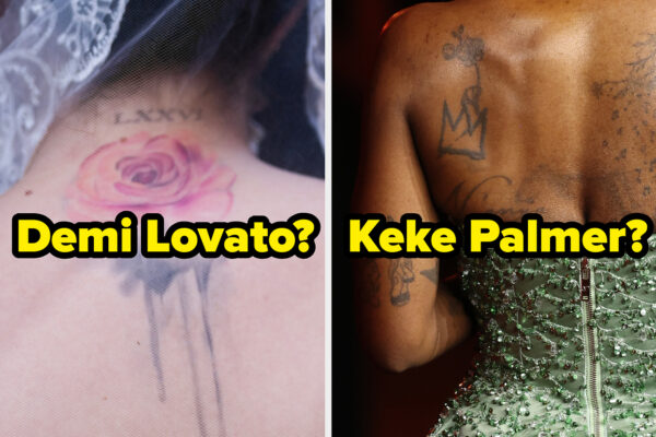 here-are-13-famous-people-—-can-you-identify-them-by-their-tattoos?