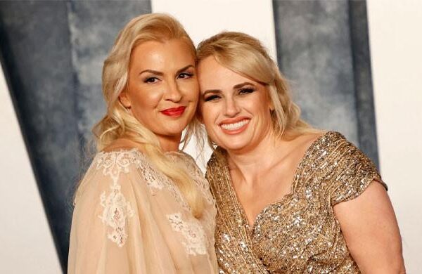 rebel-wilson,-ramona-agruma-marry-legally-in-australia