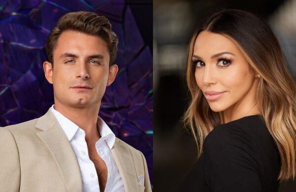Scheana Shay reacts to James Kennedy’s arrest scheana-shay-reacts-to-james-kennedy’s-arrest
