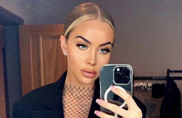 ashley-stobart-makes-raw-comment-about-her-facelift-decision