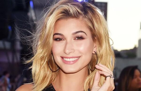 Hailey Bieber embraces postpartum look with new update hailey-bieber-embraces-postpartum-look-with-new-update