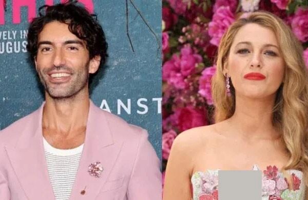 blake-lively’s-publicist-addresses-allegations-of-planting-stories