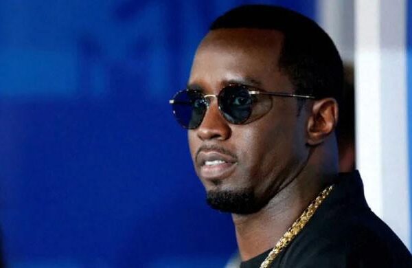 diddy-can’t-get-over-reality-check-of-being-behind-bars:-insider